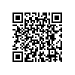 TVPS00RK-21-16PA QRCode