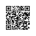 TVPS00RK-21-16PC-LC QRCode