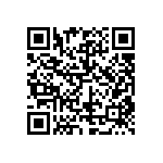 TVPS00RK-21-16SE QRCode