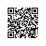 TVPS00RK-21-35AC QRCode