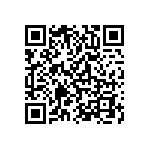 TVPS00RK-21-35B QRCode