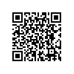 TVPS00RK-21-35BD QRCode