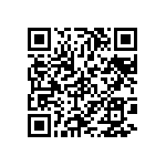 TVPS00RK-21-35HA-LC QRCode