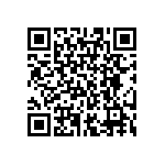 TVPS00RK-21-35HC QRCode