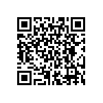 TVPS00RK-21-35HN QRCode