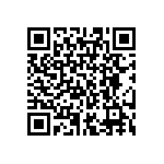 TVPS00RK-21-35JC QRCode