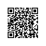 TVPS00RK-21-35JD QRCode