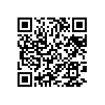 TVPS00RK-21-35JN-LC QRCode