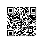 TVPS00RK-21-35PC-LC QRCode