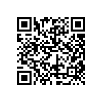 TVPS00RK-21-35PC QRCode