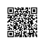 TVPS00RK-21-35S QRCode