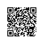 TVPS00RK-21-35SA-LC QRCode