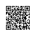 TVPS00RK-21-39BE QRCode