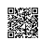 TVPS00RK-21-39HD QRCode