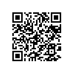 TVPS00RK-21-39JC-LC QRCode