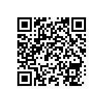 TVPS00RK-21-39SC-LC QRCode