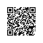 TVPS00RK-21-39SC QRCode