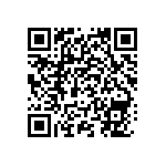 TVPS00RK-21-39SE-LC QRCode