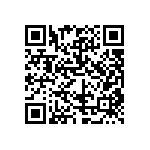 TVPS00RK-21-41HA QRCode