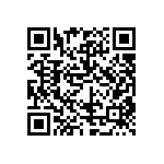 TVPS00RK-21-41HN QRCode