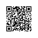 TVPS00RK-21-41PA-LC QRCode
