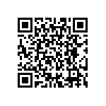 TVPS00RK-21-41SA QRCode