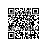 TVPS00RK-23-21BB QRCode