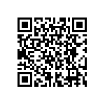 TVPS00RK-23-21BC QRCode