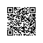 TVPS00RK-23-21HA-LC QRCode