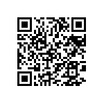 TVPS00RK-23-21HB-LC QRCode