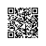 TVPS00RK-23-21HB QRCode