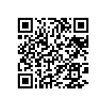 TVPS00RK-23-21HN-LC QRCode