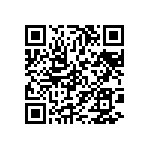 TVPS00RK-23-21JA-LC QRCode