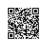 TVPS00RK-23-21JB-LC QRCode