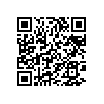 TVPS00RK-23-21JN-LC QRCode