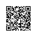 TVPS00RK-23-21PC QRCode