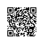 TVPS00RK-23-21SA-LC QRCode