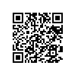 TVPS00RK-23-21SC QRCode