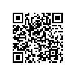 TVPS00RK-23-35BA QRCode