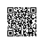 TVPS00RK-23-35SB QRCode