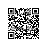 TVPS00RK-23-53BA QRCode