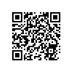 TVPS00RK-23-53HA-LC QRCode