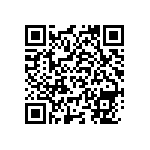 TVPS00RK-23-53JB QRCode