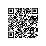 TVPS00RK-23-53JC QRCode