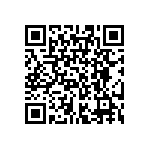 TVPS00RK-23-53PA QRCode