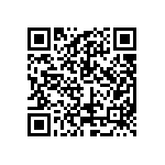 TVPS00RK-23-53SB-LC QRCode