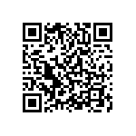 TVPS00RK-23-55B QRCode