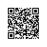 TVPS00RK-23-55JB-LC QRCode