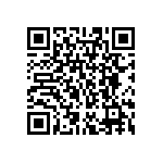 TVPS00RK-25-11S-LC QRCode