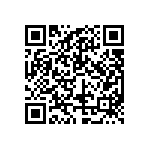 TVPS00RK-25-11SD-LC QRCode